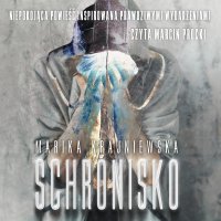 Schronisko - 