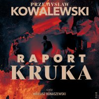 Raport Kruka - 