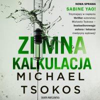 Zimna kalkulacja - 