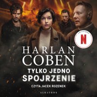 Tylko jedno spojrzenie - 