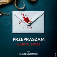Przepraszam - 