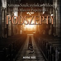 Podszepty - 