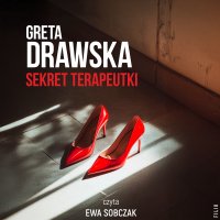 Sekret terapeutki - 