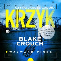 Krzyk - 