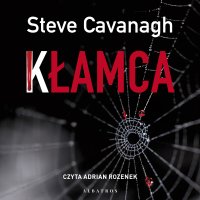 Kłamca - 