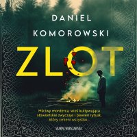 Zlot - 