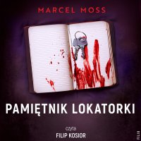 Pamiętnik lokatorki - Filip Kosior, Marcel Moss