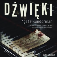 Dźwięki - Wojciech Masiak, Agata Kunderman