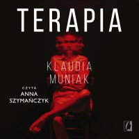 Terapia - Anna Szymańczyk, Klaudia Muniak