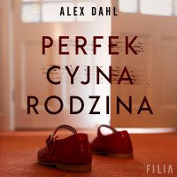 Perfekcyjna rodzina - 