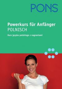 Powerkurs fur  Anfanger - Polnisch - 