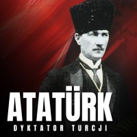 Mustafa Kemal Atatürk. Dyktator Turcji - Jarosław Gajek 