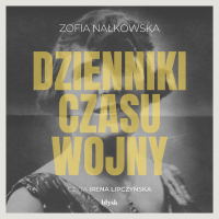 Dzienniki czasu wojny - 