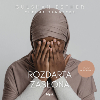 Rozdarta zasłona - 