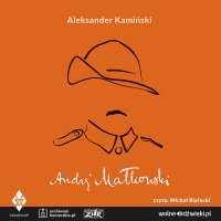 Andrzej Małkowski - 