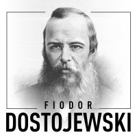 Fiodor Dostojewski. Szkic biograficzny - 