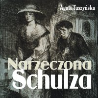 Narzeczona Schulza - 