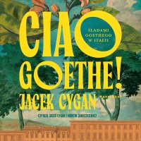 Ciao, Goethe! - 