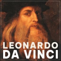 Leonardo da Vinci. Nieokiełznany umysł renesansu - Sarah Knowles Bolton , Maciej Więckowski 