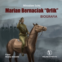 Marian Bernaciak 