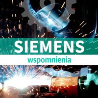 Wspomnienia z mego życia. Autobiografia Wernera Siemens\'a. Część 1 - Werner Siemens 