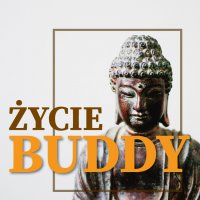 Życie Buddy według starych źródeł hinduskich - Tomasz Kućma , André-Ferdinand Hérold