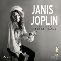 Janis Joplin - Lucas Hugo Pavetto
