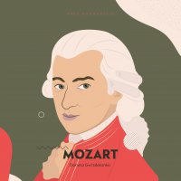 Mozart - Danuta Gwizdalanka
