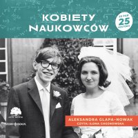 Kobiety naukowców - 