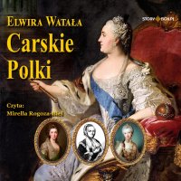 Carskie Polki - 