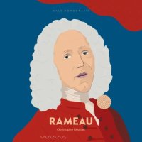 Rameau - Maria Seweryn, Marta Turnau, Christophe Rousset