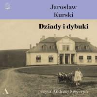 Dziady i dybuki - Jarosław Kurski
