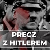 Precz z Hitlerem…? - Aleksander Bromberek , Stanisław Bułak-Bałachowicz 