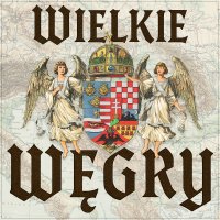 Wielkie Węgry. Upadek węgierskiego imperium - Jakub Wojas, Aleksander Bromberek 