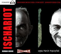 Ischariot - Marcin Popczyński, Roman Konik