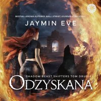 Odzyskana - 