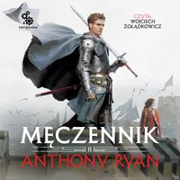 Męczennik - 