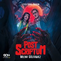 Post Scriptum - 