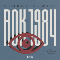 Rok 1984 - 