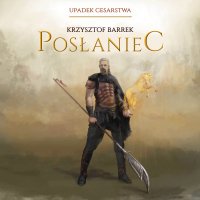 Posłaniec - Filip Kosior, Krzysztof Barrek