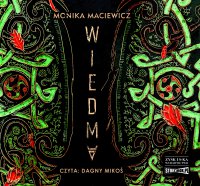 Wiedma - Monika Maciewicz
