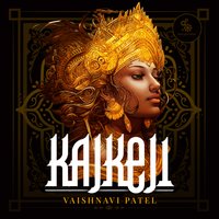 Kajkeji - Vaishnavi Patel