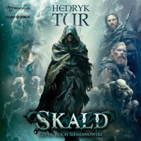 Skald - 