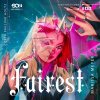Fairest - 