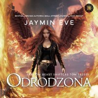 Odrodzona - 