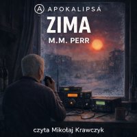 Zima - M.M. Perr, Mikolaj Krawczyk
