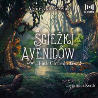 Ścieżki Avenidów - 