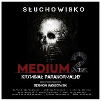 Medium 2 - Szymon Jakubowski