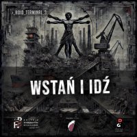 Wstań i idź - 