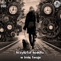 W imię Twoje - 